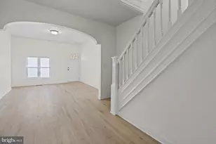 2022 Cliftwood Ave, Baltimore, MD 21213 - Photo 7
