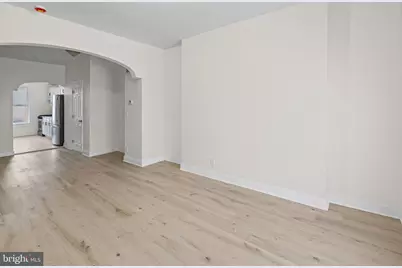 2022 Cliftwood Avenue, Baltimore, MD 21213 - Photo 9