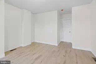 2022 Cliftwood Ave, Baltimore, MD 21213 - Photo 11