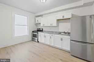 2022 Cliftwood Ave, Baltimore, MD 21213 - Photo 5