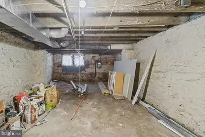 2022 Cliftwood Avenue, Baltimore, MD 21213 - Photo 19