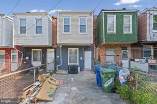 2022 Cliftwood Ave, Baltimore, MD 21213 - Photo 21