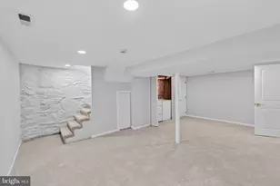 7123 Chambers Rd, Baltimore, MD 21234 - Photo 39