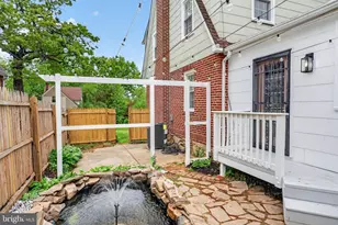 7123 Chambers Rd, Baltimore, MD 21234 - Photo 43