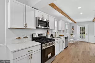 7123 Chambers Rd, Baltimore, MD 21234 - Photo 13
