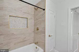 7123 Chambers Rd, Baltimore, MD 21234 - Photo 31