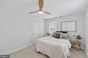 7123 Chambers Rd, Baltimore, MD 21234 - Photo 27
