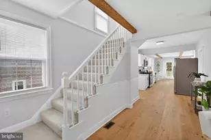 7123 Chambers Rd, Baltimore, MD 21234 - Photo 25