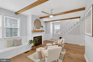 7123 Chambers Rd, Baltimore, MD 21234 - Photo 3