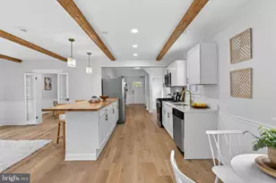 7123 Chambers Rd, Baltimore, MD 21234 - Photo 21