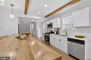 7123 Chambers Rd, Baltimore, MD 21234 - Photo 15