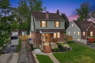 7123 Chambers Rd, Baltimore, MD 21234 - Photo 45