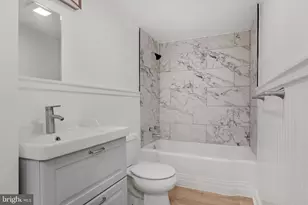 3219 Taylor Ave, Baltimore, MD 21234 - Photo 9