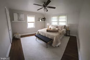 3219 Taylor Ave, Baltimore, MD 21234 - Photo 5
