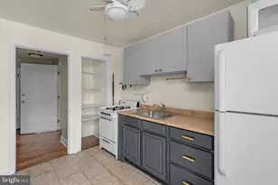 3219 Taylor Ave, Baltimore, MD 21234 - Photo 11