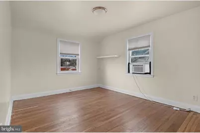 3219 Taylor Avenue, Baltimore, MD 21234 - Photo 17