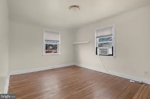 3219 Taylor Ave, Baltimore, MD 21234 - Photo 17