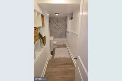 3219 Taylor Avenue, Baltimore, MD 21234 - Photo 15