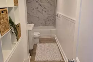 3219 Taylor Ave, Baltimore, MD 21234 - Photo 15
