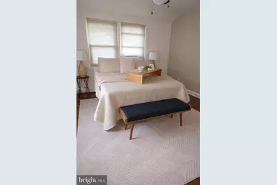 3219 Taylor Avenue, Baltimore, MD 21234 - Photo 5