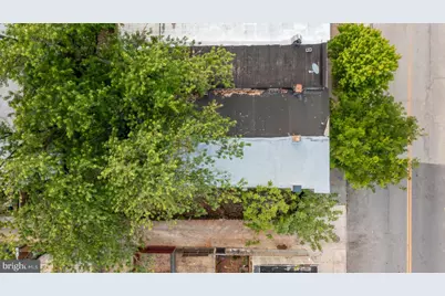 1301 W Cross Street, Baltimore, MD 21223 - Photo 3