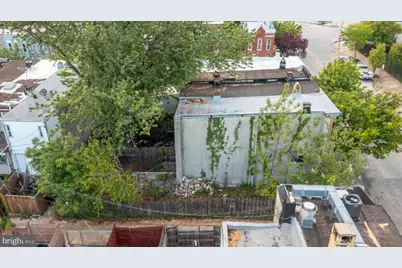 1301 W Cross Street, Baltimore, MD 21223 - Photo 5