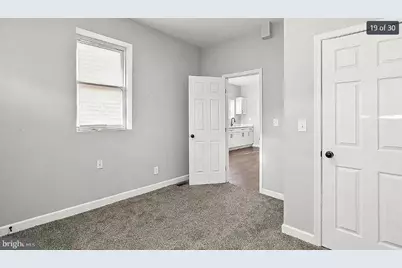 2301 Whittier Avenue #1, Baltimore, MD 21217 - Photo 19