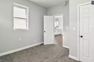 2301 Whittier Ave, Baltimore, MD 21217 - Photo 19