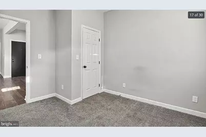 2301 Whittier Avenue #1, Baltimore, MD 21217 - Photo 17