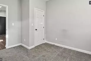 2301 Whittier Ave, Baltimore, MD 21217 - Photo 17