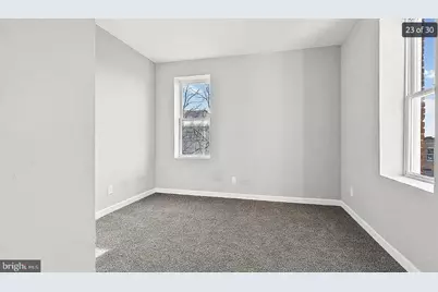 2301 Whittier Avenue #1, Baltimore, MD 21217 - Photo 23