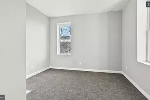 2301 Whittier Ave, Baltimore, MD 21217 - Photo 23