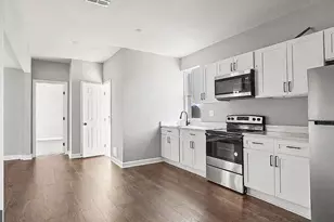 2301 Whittier Ave, Baltimore, MD 21217 - Photo 7
