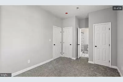 2301 Whittier Avenue #1, Baltimore, MD 21217 - Photo 25