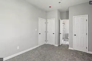 2301 Whittier Ave, Baltimore, MD 21217 - Photo 25