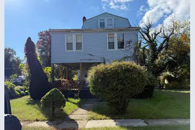 [Address not provided], Baltimore, MD 21215 - Photo 1