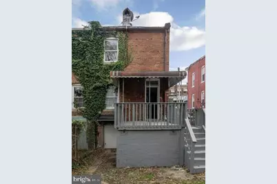 66 S Monastery Avenue, Baltimore, MD 21229 - Photo 3