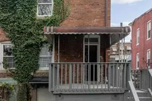 66 S Monastery Ave, Baltimore, MD 21229 - Photo 3
