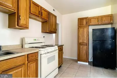 66 S Monastery Avenue, Baltimore, MD 21229 - Photo 7