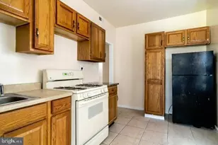 66 S Monastery Ave, Baltimore, MD 21229 - Photo 7