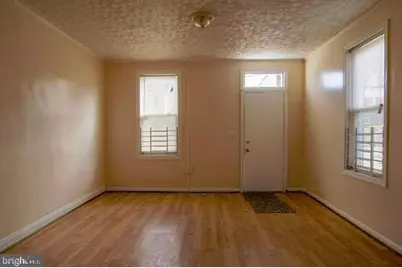 66 S Monastery Avenue, Baltimore, MD 21229 - Photo 1