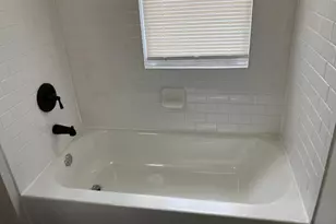3116 Cliftmont Ave, Baltimore, MD 21213 - Photo 19