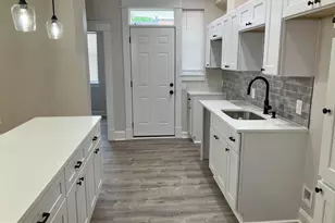 3116 Cliftmont Ave, Baltimore, MD 21213 - Photo 11