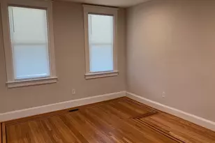 3116 Cliftmont Ave, Baltimore, MD 21213 - Photo 5