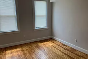 3116 Cliftmont Ave, Baltimore, MD 21213 - Photo 15