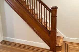 3116 Cliftmont Ave, Baltimore, MD 21213 - Photo 3