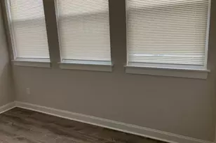 3116 Cliftmont Ave, Baltimore, MD 21213 - Photo 21
