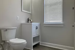 3116 Cliftmont Ave, Baltimore, MD 21213 - Photo 9
