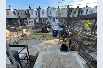 1723 E 25th Street, Baltimore, MD 21213 - Photo 15
