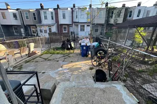 1723 E 25th St, Baltimore, MD 21213 - Photo 15